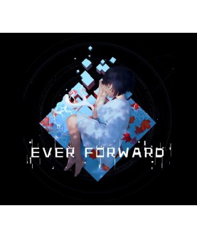 Ever Forward Steam Key GLOBAL
